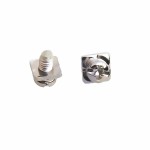 Shuntian PM3.5*6-3