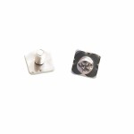 Shuntian PM3*6