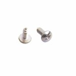 Shuntian TA3*8 D=6.5mm