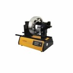 Forant 80-8081-257