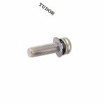 TUDOR 2T3535