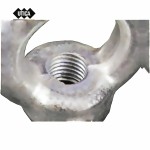 UTICA GE70-400-178