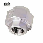 UTICA GE70-400-2941