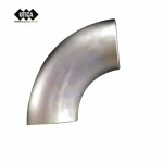 UTICA GE70-400-3724