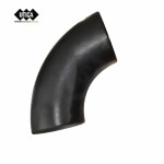 UTICA GE70-400-3914