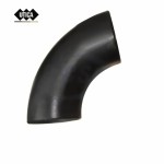UTICA GE70-400-3941