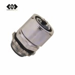 UTICA GE70-400-528