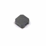 HYDZ HYG-8503A