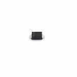 HXY MOSFET SMF28A