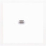 Walsin Tech Corp 0805N680J101CT