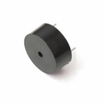 HYDZ HYR-2310A