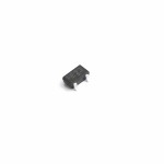 onsemi 2SK932-23-TB-E