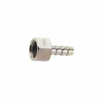BIAX 3050-9X1/4
