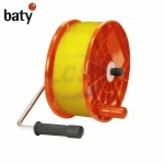 baty 99-4040-531