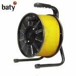 baty 99-4040-533