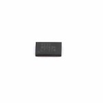 Analog Devices LTC4232IDHC#PBF
