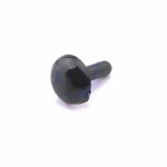 KSS(KAI SUH SUH ENTERPRISE) SRR-465K