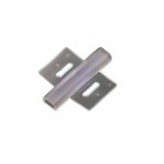 Phoenix Contact PAB-KTL 23