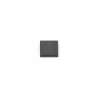 Analog Devices ADF4360-4BCPZ