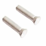 PEM KFH-M4-15ET