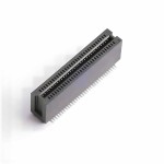 WingTAT HEV64LP03BK