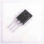 Infineon Technologies IHW40N135R5