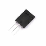 Littelfuse/IXYS IXBK64N250