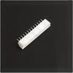 DLL 5264-13A