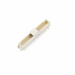 BXCONN WF-1E254B15P
