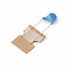 Dersonic CY2102MD1PEF44G2A8