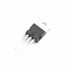 STMicroelectronics STGP3HF60HD