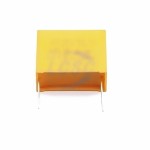SRD(Shenzhen Sincerity Tech) MP2475K27F3X8LC