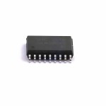 UTC(Unisonic Tech) ULN2804G-S18-R