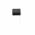 PANASONIC ECQU3A333MG