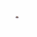 Walsin Tech Corp MT18B222K500CT