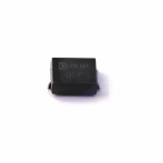 Brightking SMDJ70CA/TR13