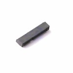 BOOMELE(Boom Precision Elec) miniPCI-E 52P H=5.2