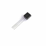 onsemi J111
