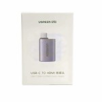 UGREEN 70450