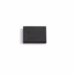 Texas Instruments LMK03318RHST