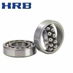 HRB 1204AKTN