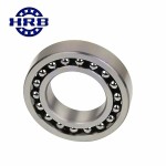 HRB 1207ATN
