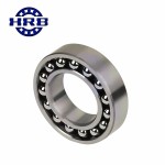 HRB 2205ATN
