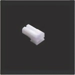 JST SFKR-02V-S