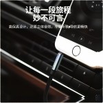 UGREEN 10688