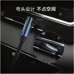 UGREEN 60180