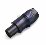 UGREEN 60380