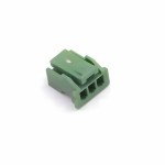 JST PAP-03V-M(P)
