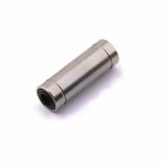 KBS LM6LUUN