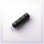 SamYoung Electronics NZE450VB22M10*33 3.2RB